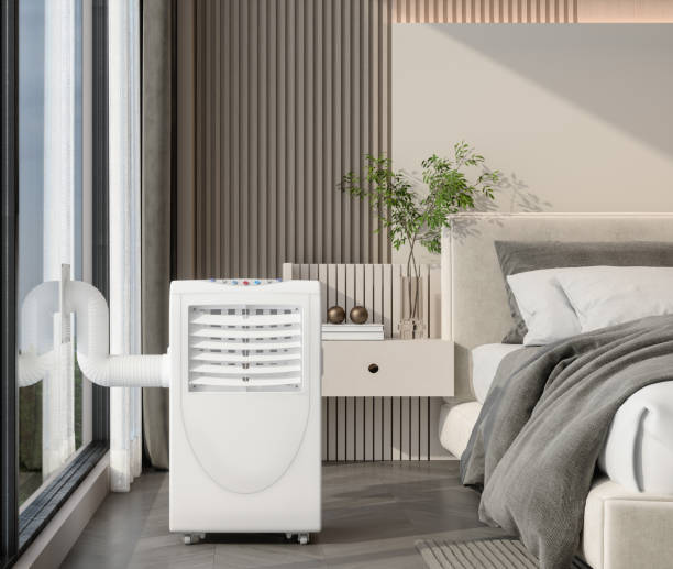 Best Central Air Repair  in Bellefonte, PA