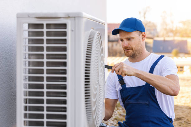 Best Heating Repair Services  in Bellefonte, PA